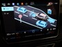 Volkswagen Tiguan 1.5 eHybrid R-Line Edition | Private lease vanaf €931 | 272 pk Automaat (DSG) | Verlengde garantie | Navigatie | Panoramadak | Trekhaak (wegklapbaar) | Achteruitrijcamera | Lederen bekleding | Stoelverwarming/ventilatie | R-Line |