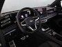 Volkswagen Tiguan 1.5 eHybrid R-Line Edition | Private lease vanaf €931 | 272 pk Automaat (DSG) | Verlengde garantie | Navigatie | Panoramadak | Trekhaak (wegklapbaar) | Achteruitrijcamera | Lederen bekleding | Stoelverwarming/ventilatie | R-Line |