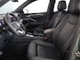 Volkswagen Tiguan 1.5 eHybrid R-Line Edition | Private lease vanaf €931 | 272 pk Automaat (DSG) | Verlengde garantie | Navigatie | Panoramadak | Trekhaak (wegklapbaar) | Achteruitrijcamera | Lederen bekleding | Stoelverwarming/ventilatie | R-Line |