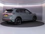 Volkswagen Tiguan 1.5 eHybrid R-Line Edition | Private lease vanaf €931 | 272 pk Automaat (DSG) | Verlengde garantie | Navigatie | Panoramadak | Trekhaak (wegklapbaar) | Achteruitrijcamera | Lederen bekleding | Stoelverwarming/ventilatie | R-Line |