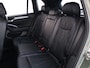 Volkswagen Tiguan 1.5 eHybrid R-Line Edition | Private lease vanaf €931 | 272 pk Automaat (DSG) | Verlengde garantie | Navigatie | Panoramadak | Trekhaak (wegklapbaar) | Achteruitrijcamera | Lederen bekleding | Stoelverwarming/ventilatie | R-Line |
