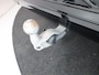 Volkswagen Tiguan 1.5 eHybrid R-Line Edition | Private lease vanaf €931 | 272 pk Automaat (DSG) | Verlengde garantie | Navigatie | Panoramadak | Trekhaak (wegklapbaar) | Achteruitrijcamera | Lederen bekleding | Stoelverwarming/ventilatie | R-Line |