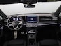 Volkswagen Tiguan 1.5 eHybrid R-Line Edition | Private lease vanaf €931 | 272 pk Automaat (DSG) | Verlengde garantie | Navigatie | Panoramadak | Trekhaak (wegklapbaar) | Achteruitrijcamera | Lederen bekleding | Stoelverwarming/ventilatie | R-Line |