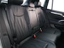 Volkswagen Tiguan 1.5 eHybrid R-Line Edition | Private lease vanaf €931 | 272 pk Automaat (DSG) | Verlengde garantie | Navigatie | Panoramadak | Trekhaak (wegklapbaar) | Achteruitrijcamera | Lederen bekleding | Stoelverwarming/ventilatie | R-Line |