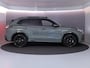 Volkswagen Tiguan 1.5 eHybrid R-Line Edition | Private lease vanaf €931 | 272 pk Automaat (DSG) | Verlengde garantie | Navigatie | Panoramadak | Trekhaak (wegklapbaar) | Achteruitrijcamera | Lederen bekleding | Stoelverwarming/ventilatie | R-Line |