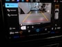 Volkswagen Tiguan 1.5 eHybrid R-Line Edition | Private lease vanaf €931 | 272 pk Automaat (DSG) | Verlengde garantie | Navigatie | Panoramadak | Trekhaak (wegklapbaar) | Achteruitrijcamera | Lederen bekleding | Stoelverwarming/ventilatie | R-Line |
