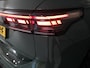 Volkswagen Tiguan 1.5 eHybrid R-Line Edition | Private lease vanaf €931 | 272 pk Automaat (DSG) | Verlengde garantie | Navigatie | Panoramadak | Trekhaak (wegklapbaar) | Achteruitrijcamera | Lederen bekleding | Stoelverwarming/ventilatie | R-Line |