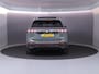 Volkswagen Tiguan 1.5 eHybrid R-Line Edition | Private lease vanaf €931 | 272 pk Automaat (DSG) | Verlengde garantie | Navigatie | Panoramadak | Trekhaak (wegklapbaar) | Achteruitrijcamera | Lederen bekleding | Stoelverwarming/ventilatie | R-Line |