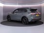 Volkswagen Tiguan 1.5 eHybrid R-Line Edition | Private lease vanaf €931 | 272 pk Automaat (DSG) | Verlengde garantie | Navigatie | Panoramadak | Trekhaak (wegklapbaar) | Achteruitrijcamera | Lederen bekleding | Stoelverwarming/ventilatie | R-Line |
