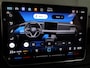 Volkswagen Tiguan 1.5 eHybrid R-Line Edition | Private lease vanaf €931 | 272 pk Automaat (DSG) | Verlengde garantie | Navigatie | Panoramadak | Trekhaak (wegklapbaar) | Achteruitrijcamera | Lederen bekleding | Stoelverwarming/ventilatie | R-Line |