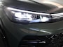 Volkswagen Tiguan 1.5 eHybrid R-Line Edition | Private lease vanaf €931 | 272 pk Automaat (DSG) | Verlengde garantie | Navigatie | Panoramadak | Trekhaak (wegklapbaar) | Achteruitrijcamera | Lederen bekleding | Stoelverwarming/ventilatie | R-Line |