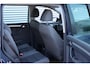 Volkswagen Touran 1.2 TSI Comfortline 7 PERSOONS| CRUISE | NAVI | TREKHAAK | AIRCO |