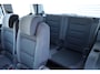 Volkswagen Touran 1.2 TSI Comfortline 7 PERSOONS| CRUISE | NAVI | TREKHAAK | AIRCO |