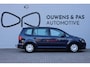 Volkswagen Touran 1.2 TSI Comfortline 7 PERSOONS| CRUISE | NAVI | TREKHAAK | AIRCO |