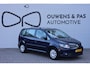 Volkswagen Touran 1.2 TSI Comfortline 7 PERSOONS| CRUISE | NAVI | TREKHAAK | AIRCO |