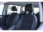 Volkswagen Touran 1.2 TSI Comfortline 7 PERSOONS| CRUISE | NAVI | TREKHAAK | AIRCO |
