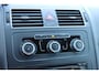 Volkswagen Touran 1.2 TSI Comfortline 7 PERSOONS| CRUISE | NAVI | TREKHAAK | AIRCO |