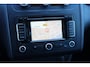 Volkswagen Touran 1.2 TSI Comfortline 7 PERSOONS| CRUISE | NAVI | TREKHAAK | AIRCO |