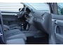 Volkswagen Touran 1.2 TSI Comfortline 7 PERSOONS| CRUISE | NAVI | TREKHAAK | AIRCO |