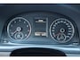 Volkswagen Touran 1.2 TSI Comfortline 7 PERSOONS| CRUISE | NAVI | TREKHAAK | AIRCO |