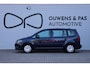 Volkswagen Touran 1.2 TSI Comfortline 7 PERSOONS| CRUISE | NAVI | TREKHAAK | AIRCO |