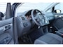 Volkswagen Touran 1.2 TSI Comfortline 7 PERSOONS| CRUISE | NAVI | TREKHAAK | AIRCO |