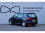 Volkswagen Touran 1.2 TSI Comfortline 7 PERSOONS| CRUISE | NAVI | TREKHAAK | AIRCO |