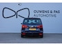 Volkswagen Touran 1.2 TSI Comfortline 7 PERSOONS| CRUISE | NAVI | TREKHAAK | AIRCO |