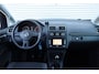 Volkswagen Touran 1.2 TSI Comfortline 7 PERSOONS| CRUISE | NAVI | TREKHAAK | AIRCO |