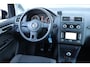 Volkswagen Touran 1.2 TSI Comfortline 7 PERSOONS| CRUISE | NAVI | TREKHAAK | AIRCO |