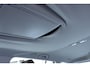 Volkswagen Touran 1.2 TSI Comfortline 7 PERSOONS| CRUISE | NAVI | TREKHAAK | AIRCO |
