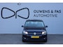 Volkswagen Touran 1.2 TSI Comfortline 7 PERSOONS| CRUISE | NAVI | TREKHAAK | AIRCO |