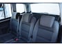 Volkswagen Touran 1.2 TSI Comfortline 7 PERSOONS| CRUISE | NAVI | TREKHAAK | AIRCO |