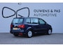 Volkswagen Touran 1.2 TSI Comfortline 7 PERSOONS| CRUISE | NAVI | TREKHAAK | AIRCO |