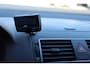 Volkswagen Touran 1.2 TSI Comfortline 7 PERSOONS| CRUISE | NAVI | TREKHAAK | AIRCO |
