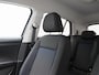 Volkswagen T-Cross 1.0 TSi 115 Pk Automaat Style Business R | Stoelverwarming | Adaptive Cruise | Camera | Navigatie | CarPlay | 16 Inch | 70.455 Km !!