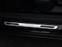 Volkswagen T-Cross 1.0 TSi 115 Pk Automaat Style Business R | Stoelverwarming | Adaptive Cruise | Camera | Navigatie | CarPlay | 16 Inch | 70.455 Km !!