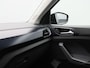 Volkswagen T-Cross 1.0 TSi 115 Pk Automaat Style Business R | Stoelverwarming | Adaptive Cruise | Camera | Navigatie | CarPlay | 16 Inch | 70.455 Km !!