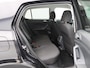 Volkswagen T-Cross 1.0 TSi 115 Pk Automaat Style Business R | Stoelverwarming | Adaptive Cruise | Camera | Navigatie | CarPlay | 16 Inch | 70.455 Km !!
