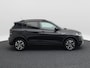 Volkswagen T-Cross 1.0 TSi 115 Pk Automaat Style Business R | Stoelverwarming | Adaptive Cruise | Camera | Navigatie | CarPlay | 16 Inch | 70.455 Km !!