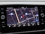 Volkswagen T-Cross 1.0 TSi 115 Pk Automaat Style Business R | Stoelverwarming | Adaptive Cruise | Camera | Navigatie | CarPlay | 16 Inch | 70.455 Km !!