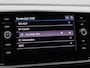 Volkswagen T-Cross 1.0 TSi 115 Pk Automaat Style Business R | Stoelverwarming | Adaptive Cruise | Camera | Navigatie | CarPlay | 16 Inch | 70.455 Km !!