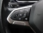 Volkswagen T-Cross 1.0 TSi 115 Pk Automaat Style Business R | Stoelverwarming | Adaptive Cruise | Camera | Navigatie | CarPlay | 16 Inch | 70.455 Km !!