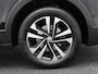 Volkswagen T-Cross 1.0 TSi 115 Pk Automaat Style Business R | Stoelverwarming | Adaptive Cruise | Camera | Navigatie | CarPlay | 16 Inch | 70.455 Km !!