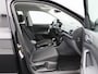 Volkswagen T-Cross 1.0 TSi 115 Pk Automaat Style Business R | Stoelverwarming | Adaptive Cruise | Camera | Navigatie | CarPlay | 16 Inch | 70.455 Km !!