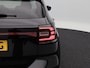 Volkswagen T-Cross 1.0 TSi 115 Pk Automaat Style Business R | Stoelverwarming | Adaptive Cruise | Camera | Navigatie | CarPlay | 16 Inch | 70.455 Km !!