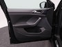 Volkswagen T-Cross 1.0 TSi 115 Pk Automaat Style Business R | Stoelverwarming | Adaptive Cruise | Camera | Navigatie | CarPlay | 16 Inch | 70.455 Km !!