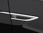 Volkswagen T-Cross 1.0 TSi 115 Pk Automaat Style Business R | Stoelverwarming | Adaptive Cruise | Camera | Navigatie | CarPlay | 16 Inch | 70.455 Km !!