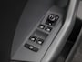 Volkswagen T-Cross 1.0 TSi 115 Pk Automaat Style Business R | Stoelverwarming | Adaptive Cruise | Camera | Navigatie | CarPlay | 16 Inch | 70.455 Km !!