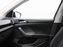 Volkswagen T-Cross 1.0 TSi 115 Pk Automaat Style Business R | Stoelverwarming | Adaptive Cruise | Camera | Navigatie | CarPlay | 16 Inch | 70.455 Km !!